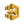 Logo Technology AWS Step Functions