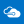 Logo Technology Azure Search