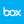 Logo Technology Box