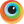 Logo Technology BrowserStack