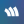 Logo Technology Bugsnag