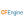 Logo Technology CFEngine