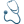 Logo Technology Checkup
