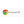 Logo Technology Chrome OS
