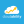 Logo Technology Cloudability