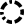 Logo Technology Codacy