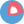 Logo Technology CoreOS