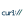 Logo Technology Curl