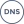 Logo Technology DNS