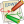 Logo Technology dokuWiki