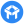 Logo Technology Drift