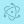 Logo Technology Electron