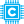 Logo Technology Embedded C