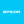 Logo Technology Epicor