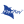 Logo Technology FlexRay
