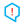 Logo Technology Fluent Assertions