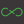 Logo Technology Flux