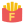 Logo Technology Franchise