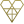 Logo Technology Fritz