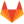 Logo Technology GitLab