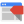 Logo Technology Google Tag Manager