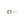 Logo Technology gson