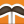 Logo Technology Handlebars.js