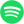 Logo Technology Helios
