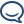 Logo Technology HipChat