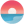 Logo Technology Horizon