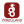 Logo Technology Wireguard