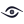 Logo Technology Insight