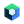 Logo Technology Jetpack Compose