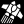 Logo Technology JitPack