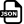 Logo Technology JSON