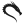 Logo Technology Kali Linux