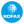 Logo Technology Kofax