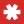 Logo Technology LastPass