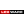 Logo Technology Lexware