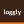 Logo Technology Loggly