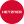 Logo Technology Hetzner Online