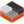 Logo Technology LXD