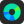 Logo Technology Marathon