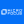 Logo Technology Micro Focus UFT