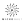 Logo Technology Micronaut