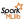 Logo Technology MLlib