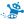 Logo Technology Mover
