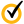 Logo Technology Norton Antivirus