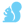 Logo Technology Nutcache
