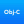 Logo Technology Objective-C